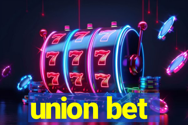 union bet